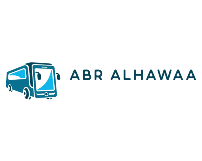 Abr Al-hawaa