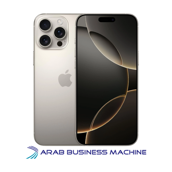 Abr Al-hawaa Discover the Latest Deals on Smartphones at Our Store